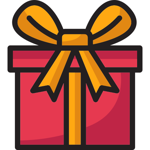 geschenk.png